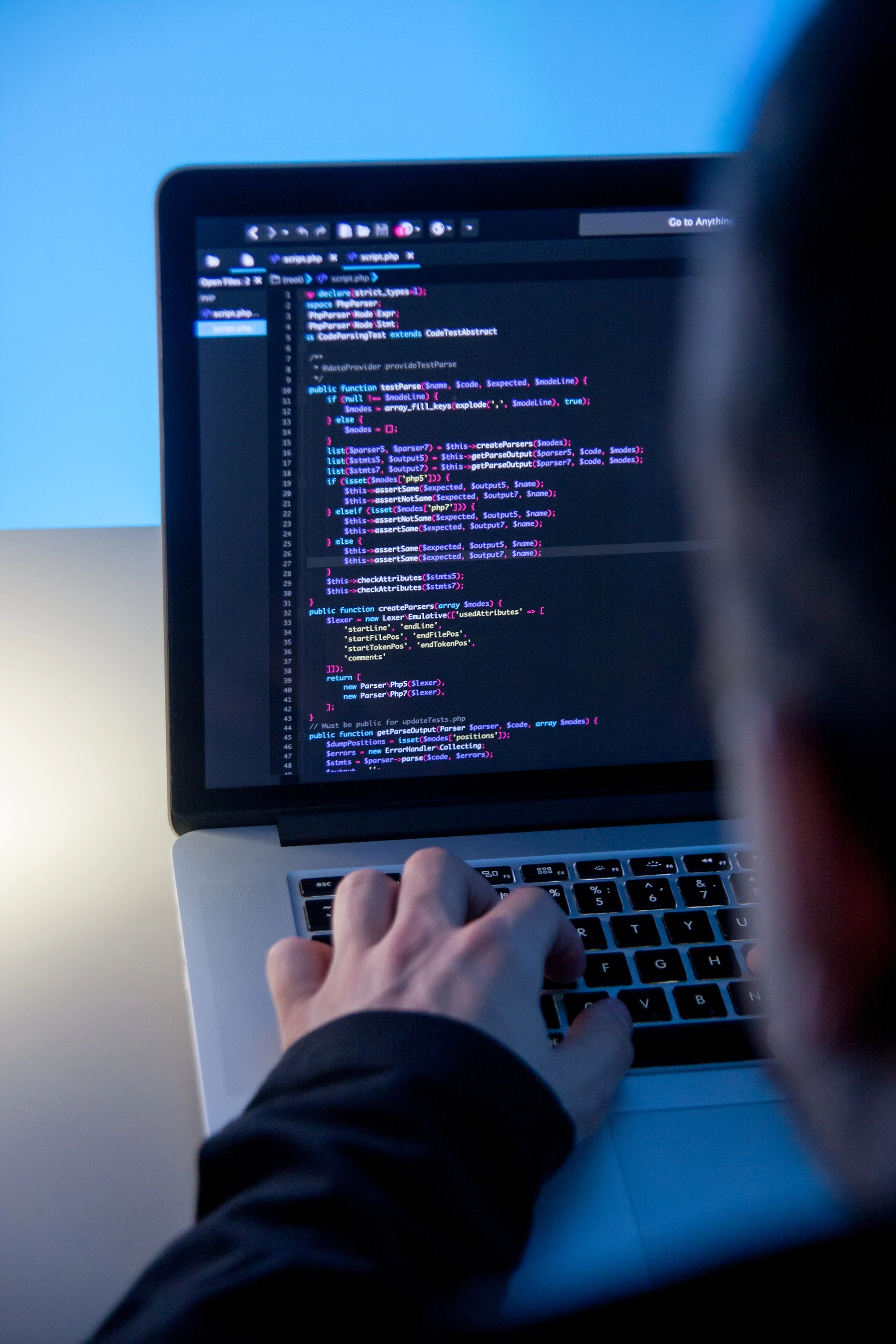 Web Yazılım Öğrenirken Motivasyon Nasıl Korunur?